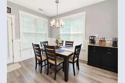 327 Drayton Way, Harlem, GA 30814 - Photo 6