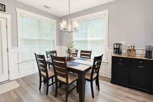 327 Drayton Wy, Harlem, GA 30814 - Photo 6