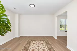 403 Horseshoe Rd, South Mills, NC 27976 - Photo 6