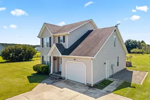 403 Horseshoe Rd, South Mills, NC 27976 - Photo 2