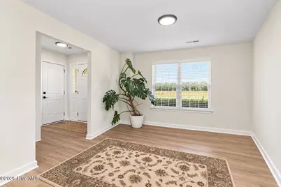 403 Horseshoe Road, South Mills, NC 27976 - Photo 4