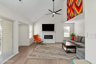 403 Horseshoe Rd, South Mills, NC 27976 - Photo 12