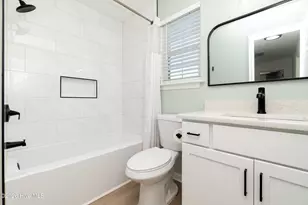 403 Horseshoe Rd, South Mills, NC 27976 - Photo 24