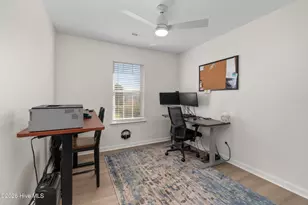 403 Horseshoe Rd, South Mills, NC 27976 - Photo 26