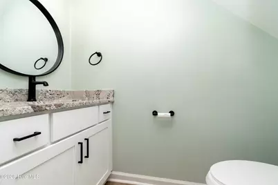403 Horseshoe Road, South Mills, NC 27976 - Photo 16