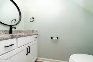 403 Horseshoe Rd, South Mills, NC 27976 - Photo 16