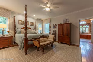 622 Tarheel W Dr, Murphy, NC 28906 - Photo 16