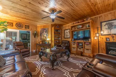 622 Tarheel West Drive, Murphy, NC 28906 - Photo 32