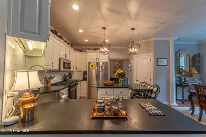 622 Tarheel West Drive, Murphy, NC 28906 - Photo 10