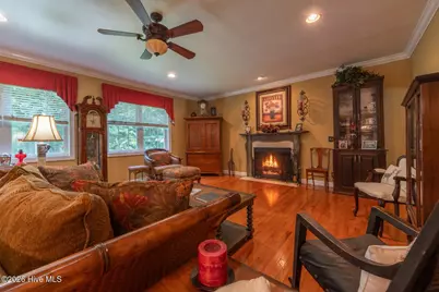 622 Tarheel West Drive, Murphy, NC 28906 - Photo 4
