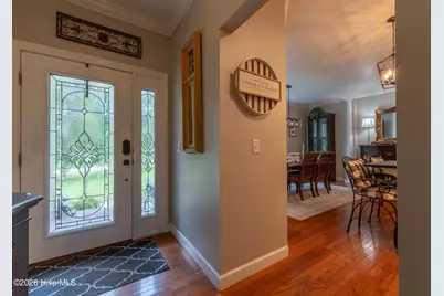 622 Tarheel West Drive, Murphy, NC 28906 - Photo 2