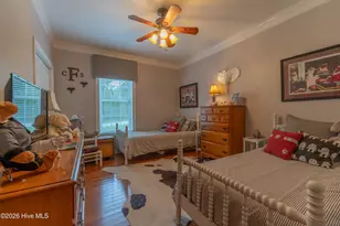 622 Tarheel W Dr, Murphy, NC 28906 - Photo 28