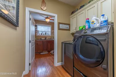 622 Tarheel West Drive, Murphy, NC 28906 - Photo 34