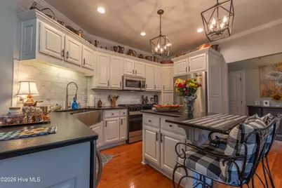 622 Tarheel West Drive, Murphy, NC 28906 - Photo 8