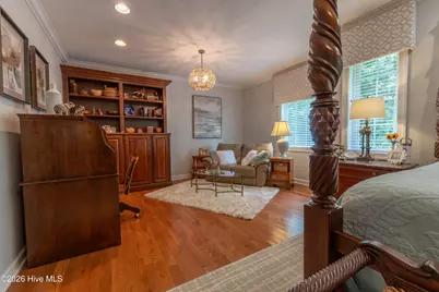 622 Tarheel West Drive, Murphy, NC 28906 - Photo 20