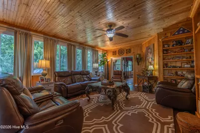 622 Tarheel West Drive, Murphy, NC 28906 - Photo 30
