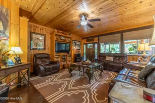 622 Tarheel W Dr, Murphy, NC 28906 - Photo 32