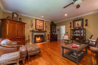 622 Tarheel West Drive, Murphy, NC 28906 - Photo 6