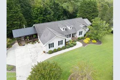 622 Tarheel West Drive, Murphy, NC 28906 - Photo 44