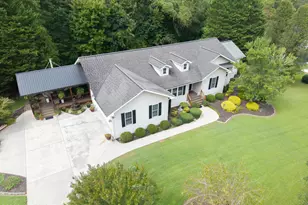 622 Tarheel W Dr, Murphy, NC 28906 - Photo 44