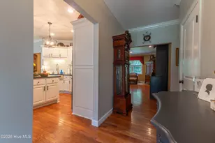 622 Tarheel W Dr, Murphy, NC 28906 - Photo 4