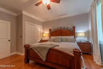 622 Tarheel West Drive, Murphy, NC 28906 - Photo 26