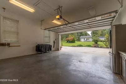 622 Tarheel West Drive, Murphy, NC 28906 - Photo 50