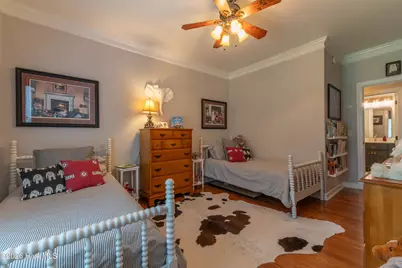 622 Tarheel West Drive, Murphy, NC 28906 - Photo 28