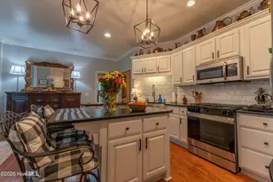 622 Tarheel W Dr, Murphy, NC 28906 - Photo 10