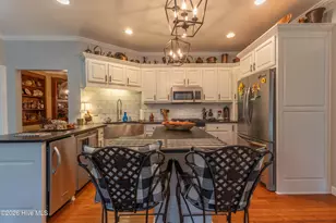 622 Tarheel W Dr, Murphy, NC 28906 - Photo 12