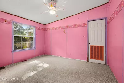 4521 Bushy Branch Drive, Garner, NC 27529 - Photo 20