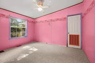 4521 Bushy Branch Dr, Garner, NC 27529 - Photo 20