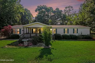 4521 Bushy Branch Dr, Garner, NC 27529 - Photo 28