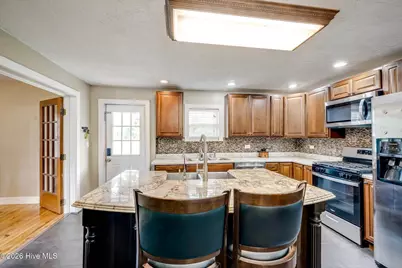 1717 Washington Highway, Lincolnton, GA 30817 - Photo 14
