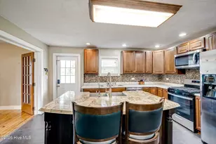 1717 Washington Hwy, Lincolnton, GA 30817 - Photo 14