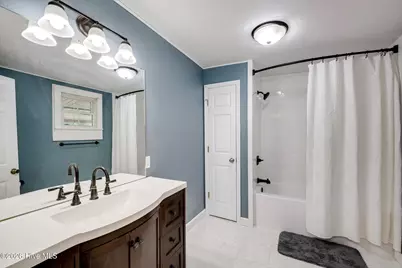 1717 Washington Highway, Lincolnton, GA 30817 - Photo 20