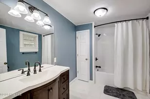 1717 Washington Hwy, Lincolnton, GA 30817 - Photo 20