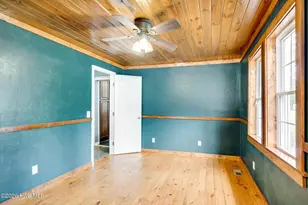1717 Washington Hwy, Lincolnton, GA 30817 - Photo 22