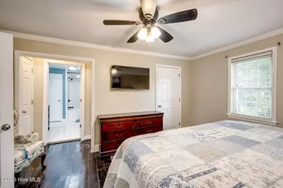 1717 Washington Highway, Lincolnton, GA 30817 - Photo 18