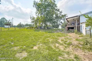 1717 Washington Hwy, Lincolnton, GA 30817 - Photo 40