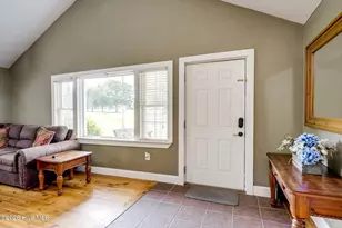 1717 Washington Hwy, Lincolnton, GA 30817 - Photo 6