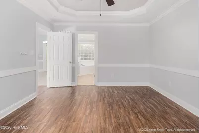 2020 Charterhouse Lane, Winterville, NC 28590 - Photo 24