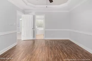 2020 Charterhouse Ln, Winterville, NC 28590 - Photo 24