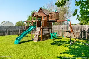 2020 Charterhouse Ln, Winterville, NC 28590 - Photo 42