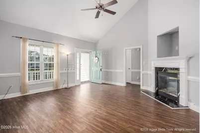 2020 Charterhouse Lane, Winterville, NC 28590 - Photo 14