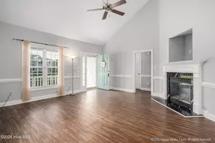 2020 Charterhouse Ln, Winterville, NC 28590 - Photo 14