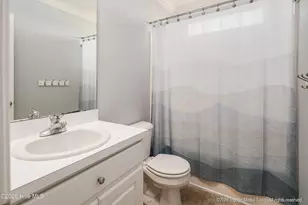2020 Charterhouse Ln, Winterville, NC 28590 - Photo 32