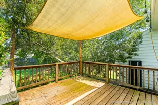 2020 Charterhouse Ln, Winterville, NC 28590 - Photo 36