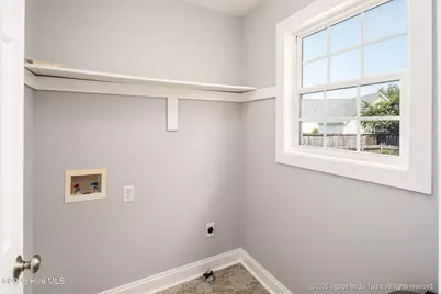 2020 Charterhouse Lane, Winterville, NC 28590 - Photo 22