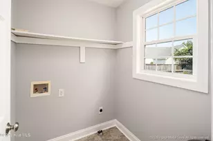 2020 Charterhouse Ln, Winterville, NC 28590 - Photo 22
